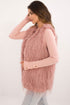 Gilet model 200200 AT
